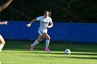 Women's Soccer vs WPI  Wheaton College Women's Soccer vs Worcester Polytechnic Institute. - Photo By: KEITH NORDSTROM : Wheaton, women's soccer